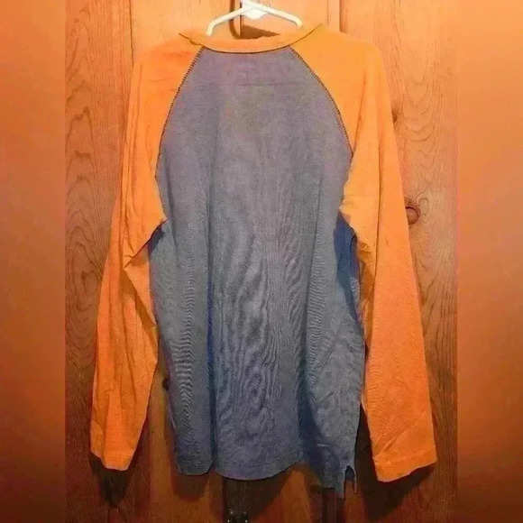 DepartWest Long Sleeve T-shirt size‎ 6/XS. AA19 - Picture 2 of 3